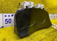 Спидометр TOYOTA LAND CRUISER PRADO 2006 8380060A11 TRJ120W/TRJ120/TRJ125W/TRJ125 2TRFE, передний