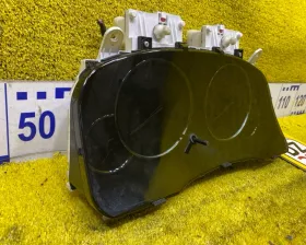 Спидометр TOYOTA