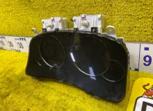 Спидометр TOYOTA LAND CRUISER PRADO 2006 8380060A11 TRJ120W/TRJ120/TRJ125W/TRJ125 2TRFE, передний