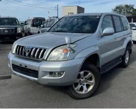 Спидометр TOYOTA
