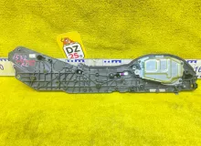 Доводчик двери TOYOTA NOAH/VOXY/ESQUIRE 2014/Цвет 1F7 8500628171 ZWR80G 2ZRFXE, задний левый