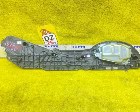 Доводчик двери TOYOTA