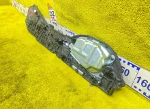 Доводчик двери TOYOTA NOAH/VOXY/ESQUIRE 2014/Цвет 1F7 8500628171 ZWR80G 2ZRFXE, задний левый