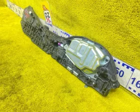 Доводчик двери TOYOTA