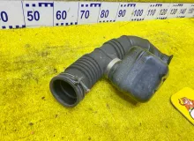Патрубок воздушного фильтра TOYOTA TOWN ACE NOAH/LITE ACE NOAH/TOWN ACE/LITE ACE 1998 1788164330 CR50G/CR50/CR40G/CR40 3CT, передний