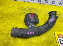 Патрубок воздушного фильтра TOYOTA TOWN ACE NOAH/LITE ACE NOAH/TOWN ACE/LITE ACE 1998 1788164330 CR50G/CR50/CR40G/CR40 3CT, передний