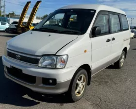 Патрубок воздушного фильтра TOYOTA