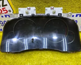 Спидометр TOYOTA