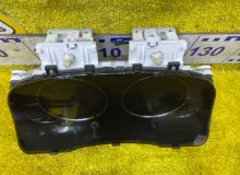 Спидометр TOYOTA LAND CRUISER PRADO 2006 8380060A11 TRJ120W/TRJ120/TRJ125W/TRJ125 2TRFE, передний