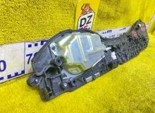 Доводчик двери TOYOTA NOAH/VOXY/ESQUIRE 2014/Цвет 1F7 8500528071 ZWR80G 2ZRFXE, задний правый