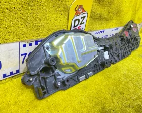 Доводчик двери TOYOTA