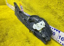 Доводчик двери TOYOTA NOAH/VOXY/ESQUIRE 2014/Цвет 1F7 8500528071 ZWR80G 2ZRFXE, задний правый