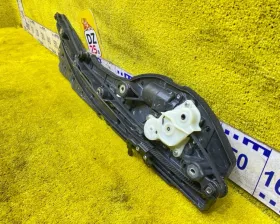 Доводчик двери TOYOTA