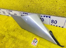 Накладка на крыло NISSAN SERENA 2016/Цена K23 631075TA0H GFC27 MR20DD, передняя левая