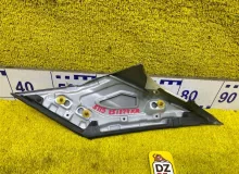 Накладка на крыло NISSAN SERENA 2016/Цена K23 631065TA0H GFC27 MR20DD, передняя правая