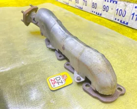 Коллектор выпускной TOYOTA