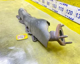 Коллектор выпускной TOYOTA