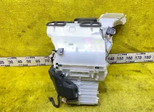 Печка салона NISSAN SERENA 2016 272105TA0A GFC27/GC27/C27/GFNC27/GNC27 MR20DD, передняя