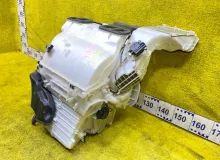 Печка салона NISSAN SERENA 2016 272105TA0A GFC27/GC27/C27/GFNC27/GNC27 MR20DD, передняя
