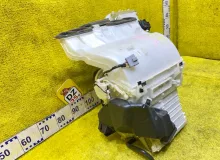 Печка салона NISSAN SERENA 2016 272105TA0A GFC27/GC27/C27/GFNC27/GNC27 MR20DD, передняя