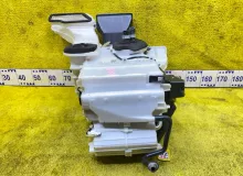 Печка салона NISSAN SERENA 2016 272105TA0A GFC27/GC27/C27/GFNC27/GNC27 MR20DD, передняя