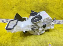 Печка салона NISSAN SERENA 2016 272105TA0A GFC27/GC27/C27/GFNC27/GNC27 MR20DD, передняя