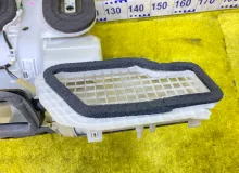 Печка салона NISSAN SERENA 2016 272105TA0A GFC27/GC27/C27/GFNC27/GNC27 MR20DD, передняя