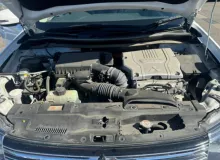Радиатор акпп MITSUBISHI OUTLANDER/OUTLANDER PHEV 2013 9499D169 GG2W 4B11, передний