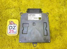 Блок розжига ксенона LEXUS RX300/RX450H/RX450HL/RX350/RX350L/RX200T 2021/Цвет 083 8990748220 AGL20W/AGL20L/AGL20R/AGL25W/AGL25L/AGL25R/GYL25W/GYL25L/GYL25R/GYL20W/GYL20L/GYL20R/GYL20/GYL26W/GYL26L/GYL26/GGL20W/GGL20L/GGL20R/GGL21R/GGL25W/GGL25L/GGL25R/GGL