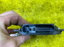 Блок розжига ксенона LEXUS RX300/RX450H/RX450HL/RX350/RX350L/RX200T 2021/Цвет 083 8990748220 AGL20W/AGL20L/AGL20R/AGL25W/AGL25L/AGL25R/GYL25W/GYL25L/GYL25R/GYL20W/GYL20L/GYL20R/GYL20/GYL26W/GYL26L/GYL26/GGL20W/GGL20L/GGL20R/GGL21R/GGL25W/GGL25L/GGL25R/GGL