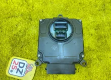 Блок розжига ксенона LEXUS RX300/RX450H/RX450HL/RX350/RX350L/RX200T 2021/Цвет 083 8990748220 AGL20W/AGL20L/AGL20R/AGL25W/AGL25L/AGL25R/GYL25W/GYL25L/GYL25R/GYL20W/GYL20L/GYL20R/GYL20/GYL26W/GYL26L/GYL26/GGL20W/GGL20L/GGL20R/GGL21R/GGL25W/GGL25L/GGL25R/GGL