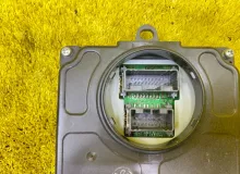 Блок розжига ксенона LEXUS RX300/RX450H/RX450HL/RX350/RX350L/RX200T 2021/Цвет 083 8990748220 AGL20W/AGL20L/AGL20R/AGL25W/AGL25L/AGL25R/GYL25W/GYL25L/GYL25R/GYL20W/GYL20L/GYL20R/GYL20/GYL26W/GYL26L/GYL26/GGL20W/GGL20L/GGL20R/GGL21R/GGL25W/GGL25L/GGL25R/GGL