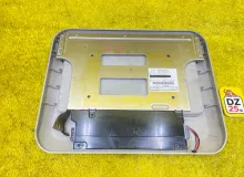 Монитор NISSAN SERENA 2016/Цена K23 B809089921 GFC27 MR20DD, передний