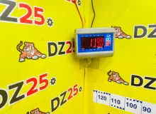 Блок двигателя TOYOTA TUNDRA 1999 1140159675 UCK40L/UCK40/UCK30L/UCK30 2UZFE, передний