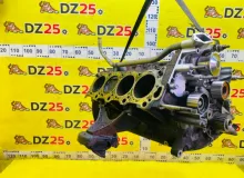 Блок двигателя TOYOTA TUNDRA 1999 1140159675 UCK40L/UCK40/UCK30L/UCK30 2UZFE, передний