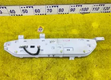Спидометр NISSAN SERENA 2017 248105TA1A GFC27/GC27/C27/GFNC27/GNC27 MR20DD, передний
