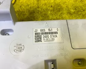Спидометр NISSAN