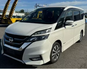 Спидометр NISSAN