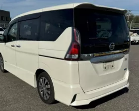 Спидометр NISSAN