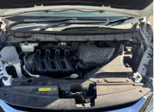 Спидометр NISSAN SERENA 2017 248105TA1A GFC27/GC27/C27/GFNC27/GNC27 MR20DD, передний