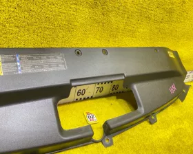 Накладка на телевизор CADILAC