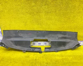 Накладка на телевизор CADILAC
