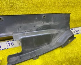 Накладка на телевизор CADILAC