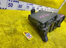 Блок предохранителей NISSAN SERENA 2016 284B95TA0A GFC27/GNC27 MR20DD, передний