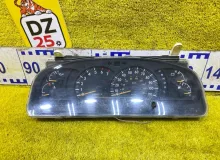 Спидометр TOYOTA TUNDRA 1999/Цвет 202 838000C050 UCK40L 2UZFE, передний