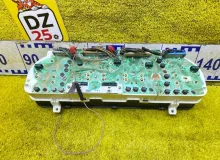 Спидометр TOYOTA TUNDRA 1999/Цвет 202 838000C050 UCK40L 2UZFE, передний