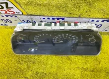 Спидометр TOYOTA TUNDRA 1999/Цвет 202 838000C050 UCK40L 2UZFE, передний