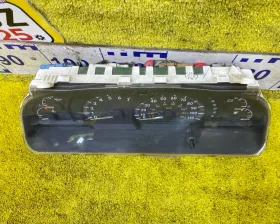 Спидометр TOYOTA