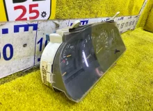 Спидометр TOYOTA TUNDRA 1999/Цвет 202 838000C050 UCK40L 2UZFE, передний
