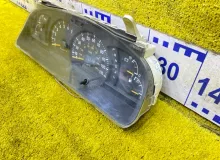 Спидометр TOYOTA TUNDRA 1999/Цвет 202 838000C050 UCK40L 2UZFE, передний